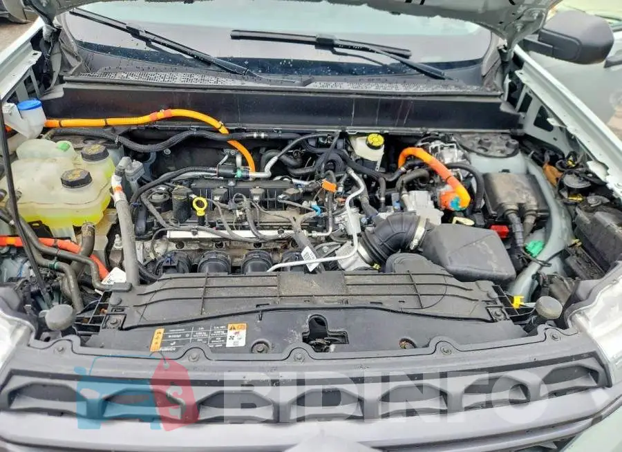 3FTTW8H3XRRA23176 Photo# 11