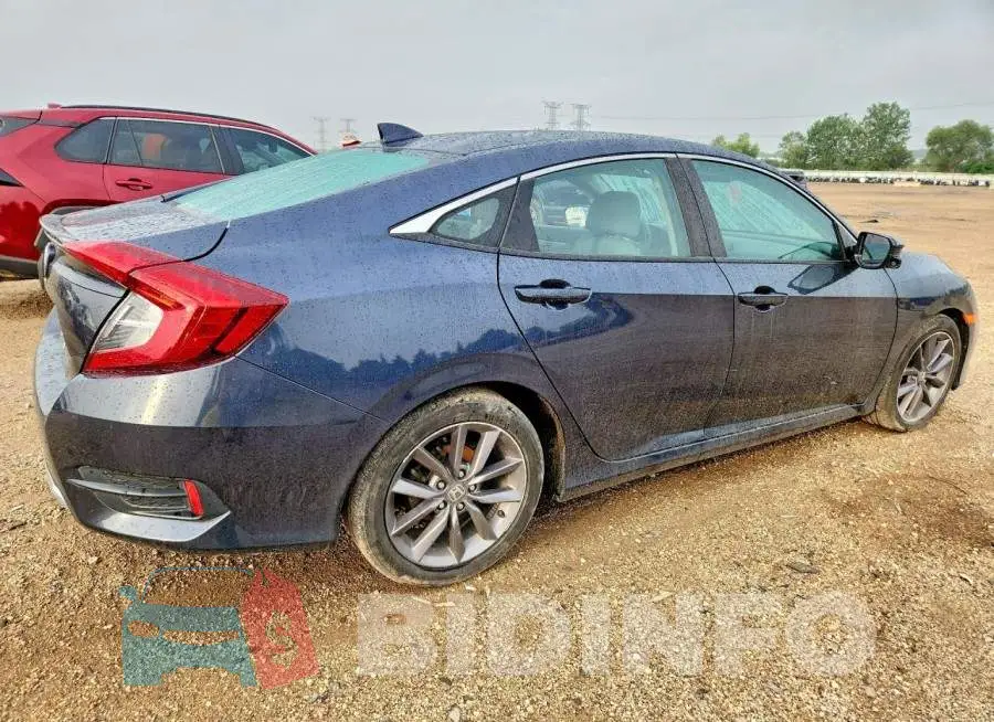 19XFC1F37LE019259 Photo# 3