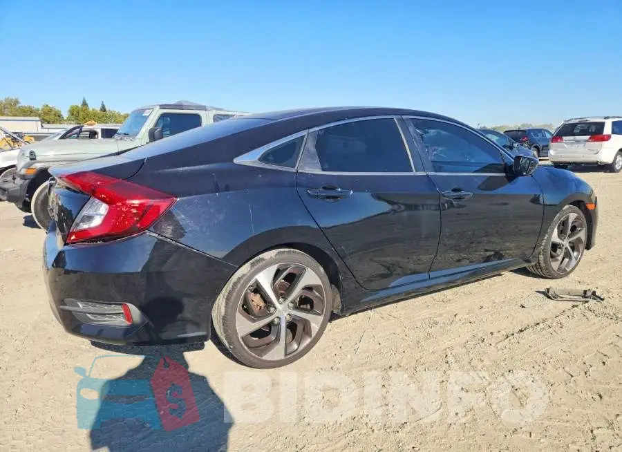 19XFC2F55HE211343 Photo# 3
