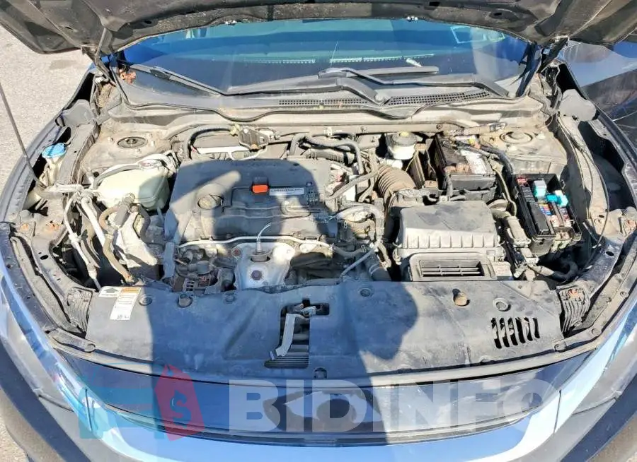 19XFC2F55HE221547 Photo# 11