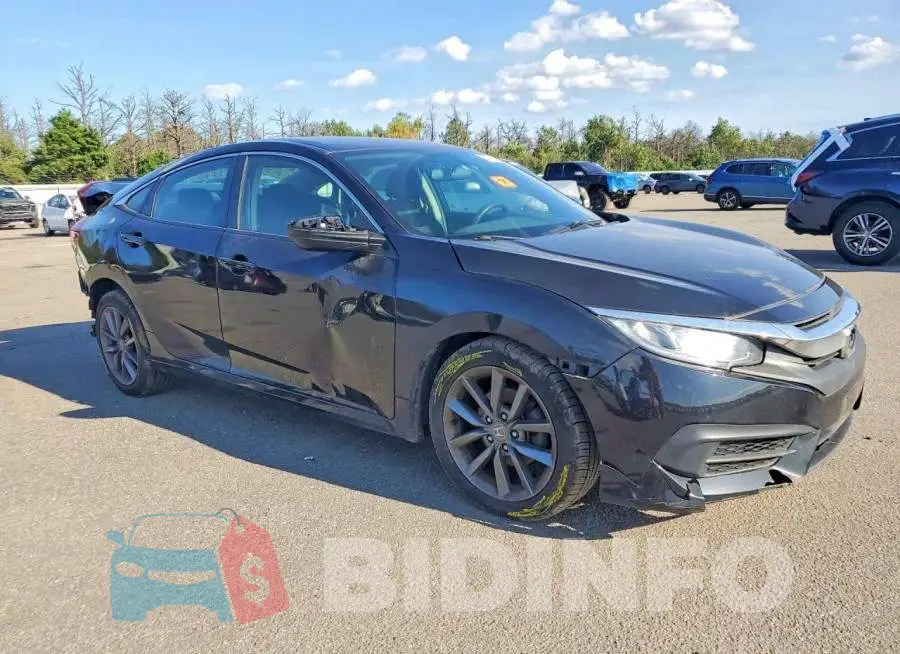 19XFC2F55HE221547 Photo# 4