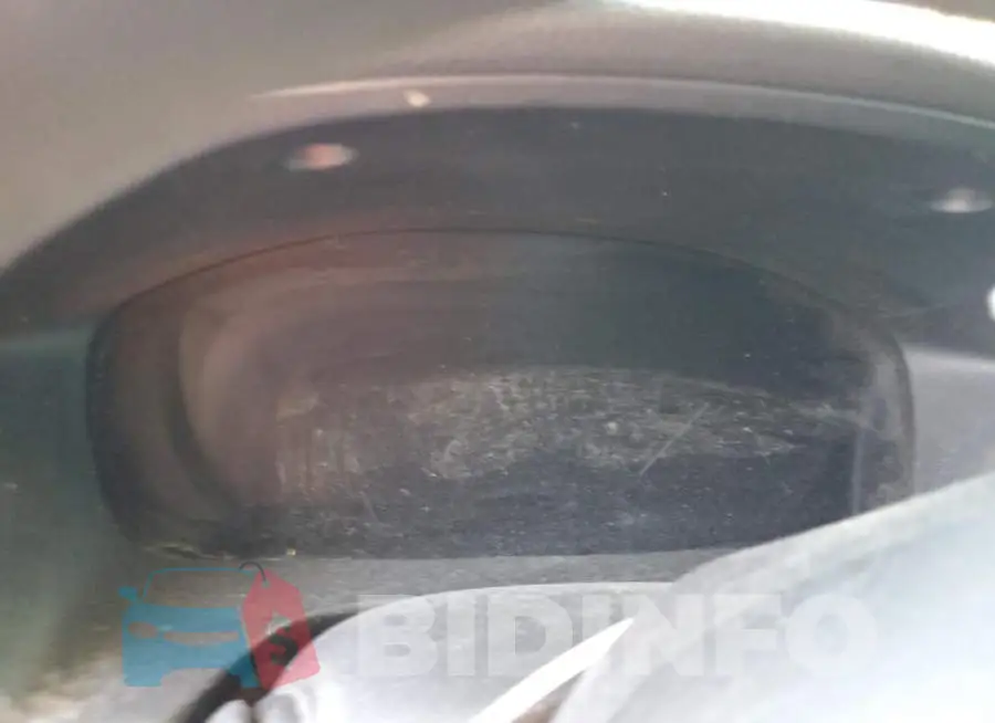 19XZE4F56NE006063 Photo# 9