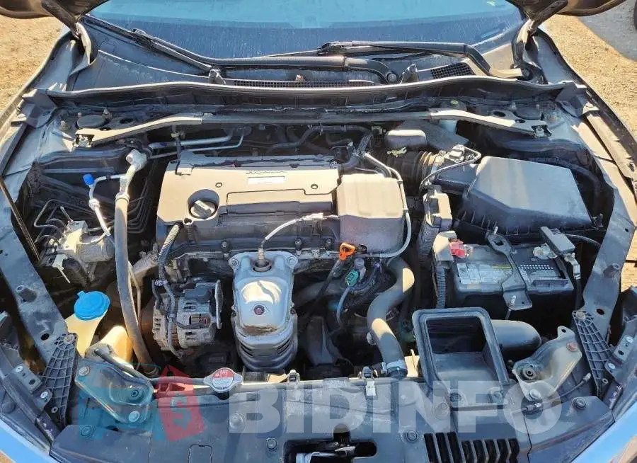1HGCR2F74HA164586 Photo# 11