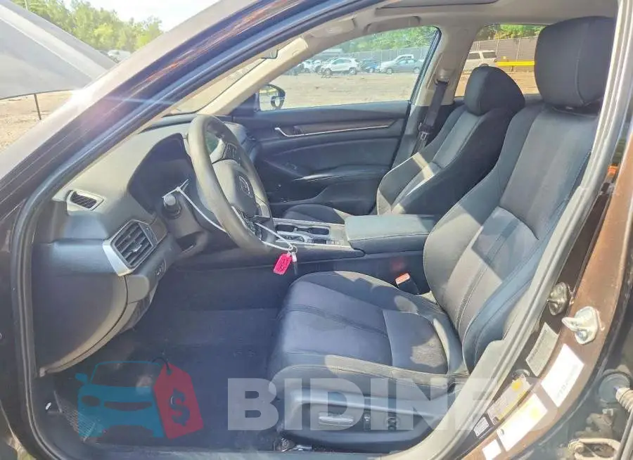 1HGCV1F42JA076217 Photo# 7