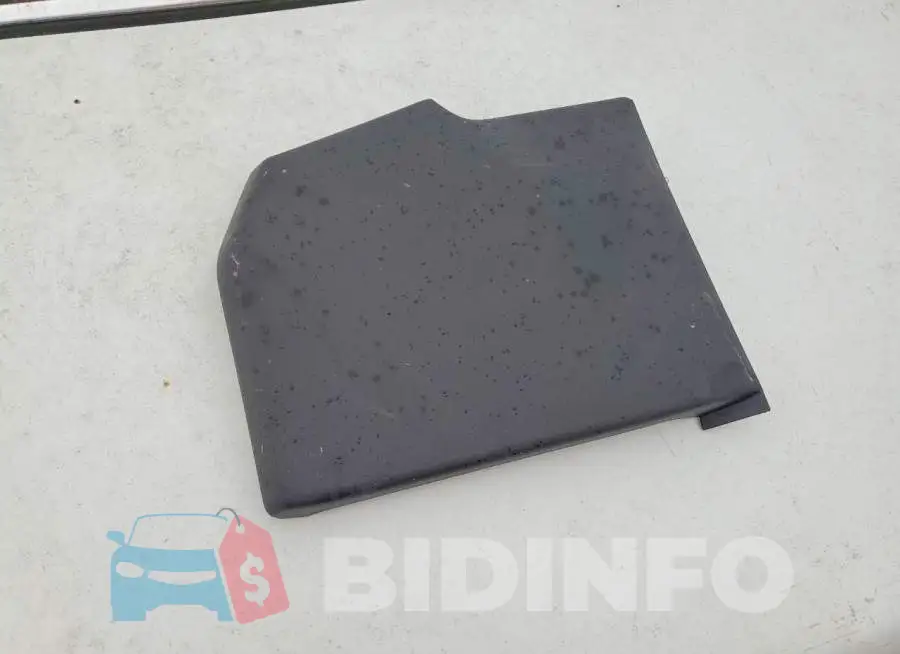 1HGCY1F36RA056305 Photo# 12