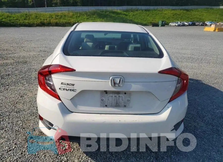 2HGFC2F56HH500298 Photo# 6