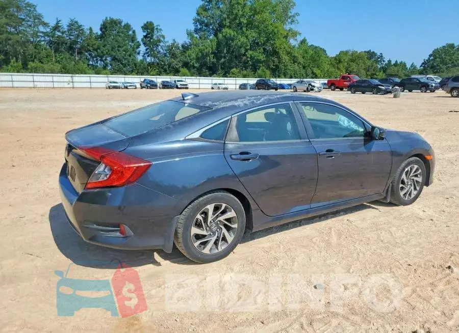 2HGFC2F76HH552838 Photo# 3
