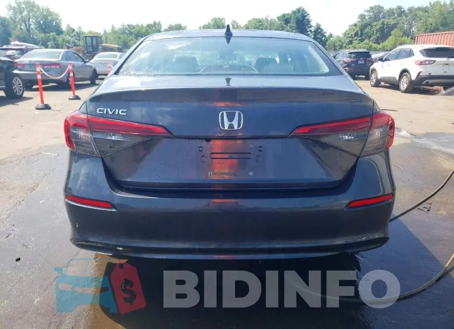 2HGFE1F72RH334272 Photo# 6