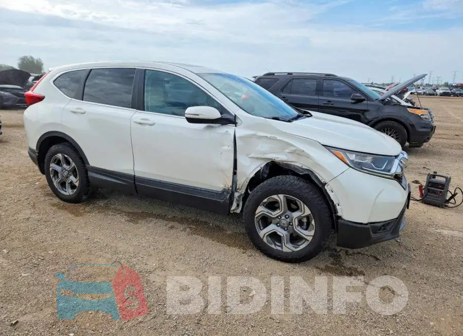 2HKRW2H80HH656404 Photo# 4