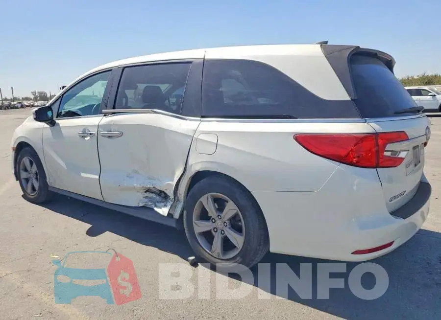 5FNRL6H77JB049069 Photo# 2
