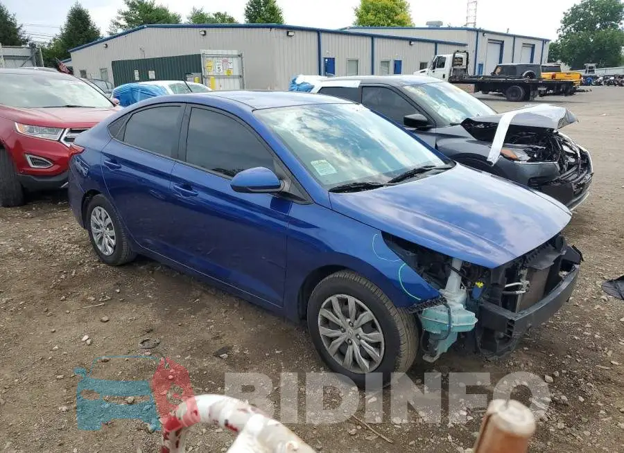 3KPC24A6XME136313 Photo# 4