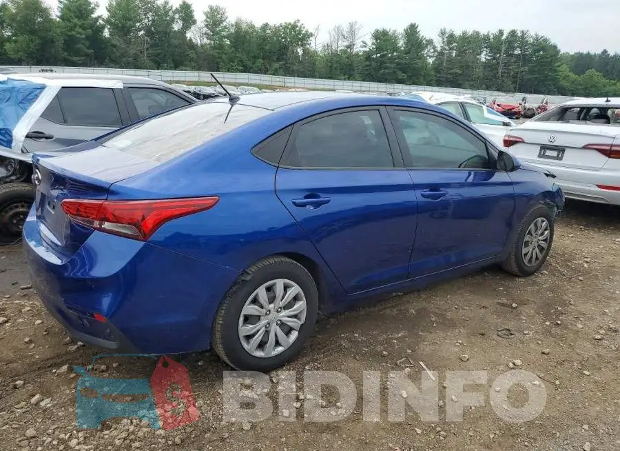 3KPC24A6XME136313 Photo# 3