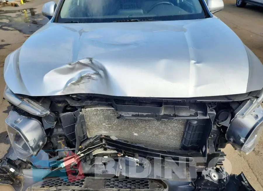 5NMS3CAD8KH015366 Photo# 12