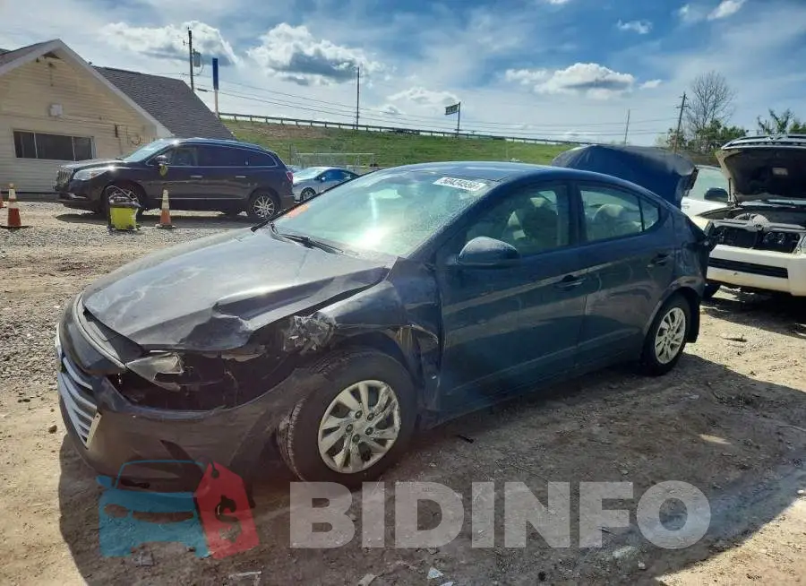 5NPD74LF1HH155742 Photo# 1