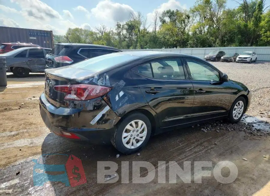 5NPD74LFXKH473690 Photo# 3