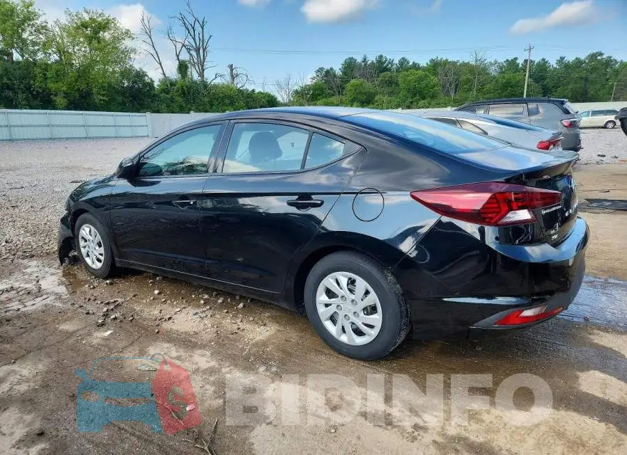 5NPD74LFXKH473690 Photo# 2