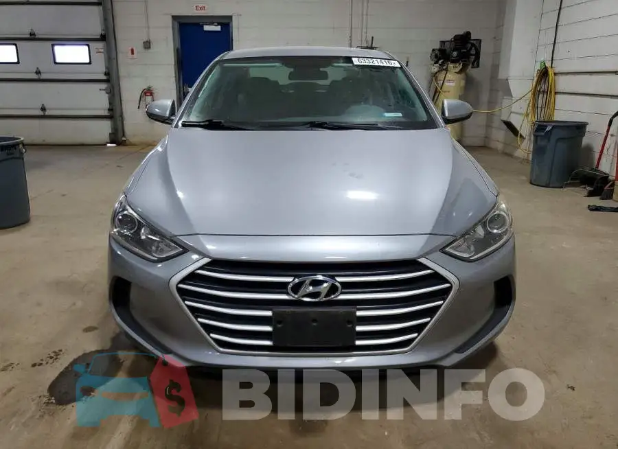5NPD84LF6HH100894 Photo# 5