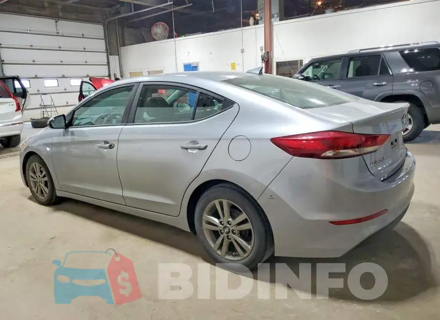 5NPD84LF6HH100894 Photo# 2