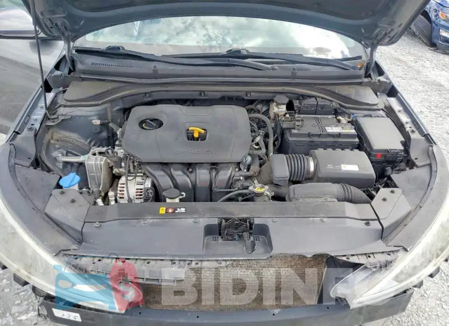 5NPD84LF6KH450422 Photo# 11