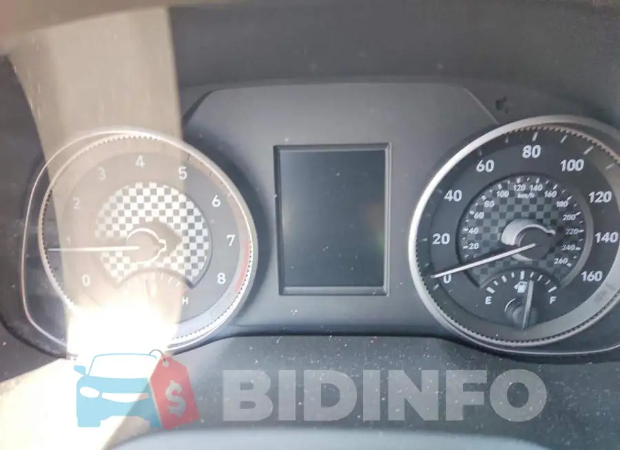 5NPD84LF6LH563515 Photo# 9