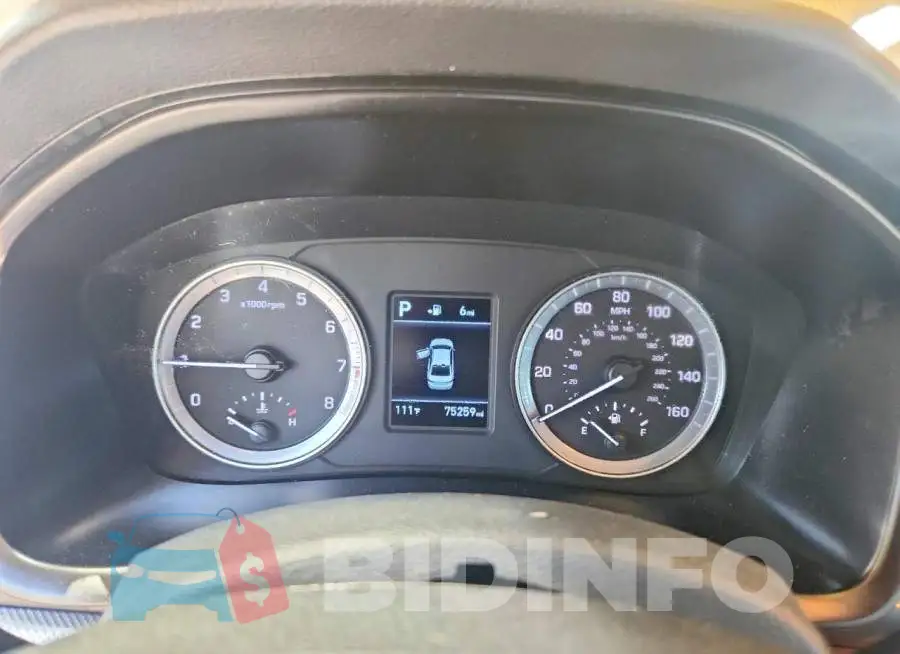 5NPE24AF7KH800956 Photo# 9