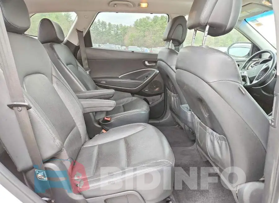 KM8SRDHF8JU289195 Photo# 11