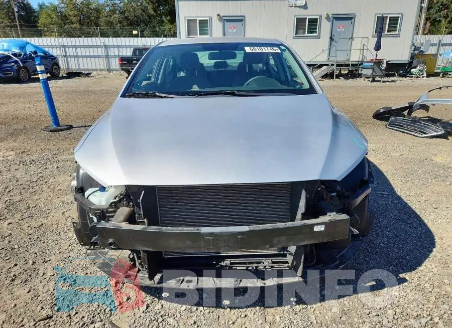 KMHD74LF3HU393285 Photo# 5
