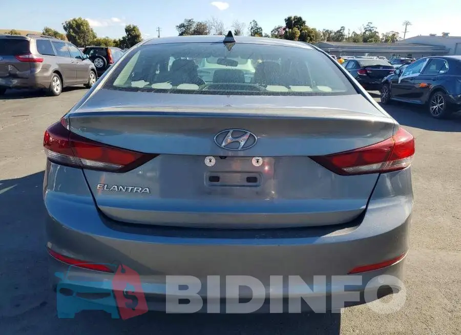 KMHD84LFXJU576878 Photo# 6