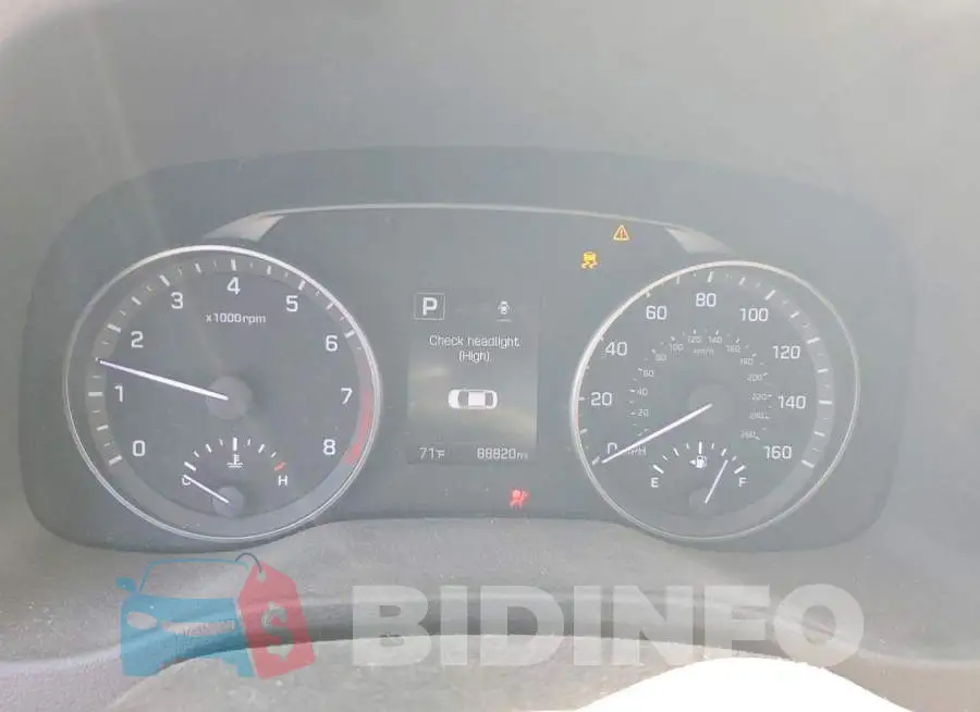 KMHD84LFXJU576878 Photo# 9