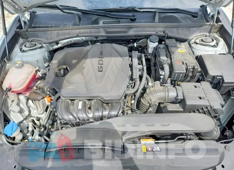 KMHL64JA6RA369927 Photo# 11
