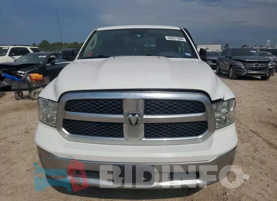 1C6RR6FG4LS128049 Photo# 5