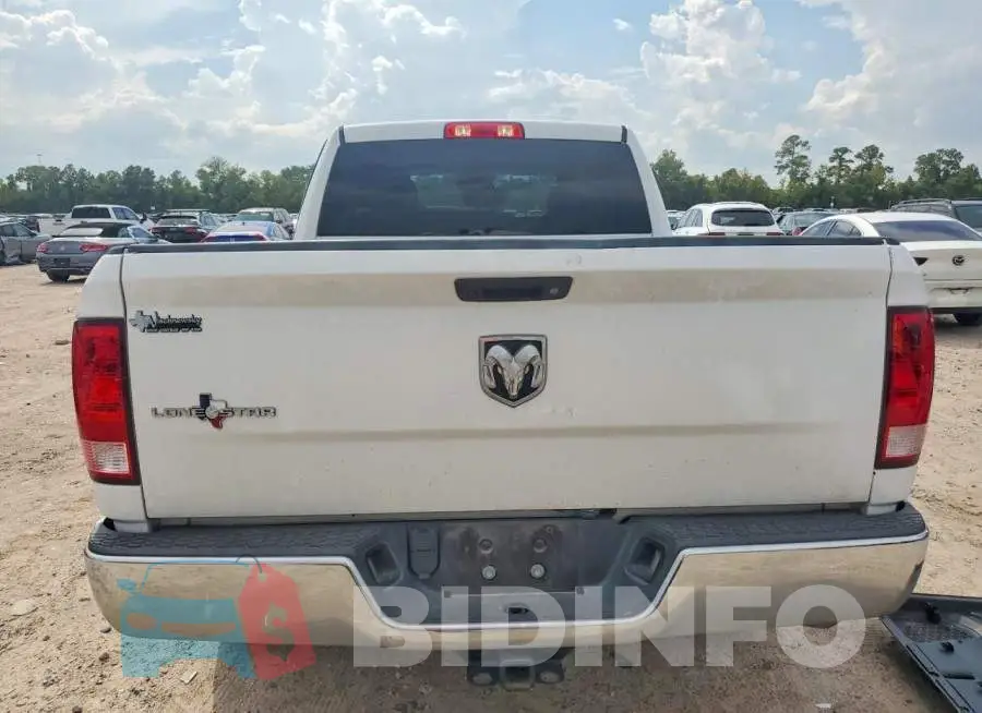 1C6RR6FG4LS128049 Photo# 6