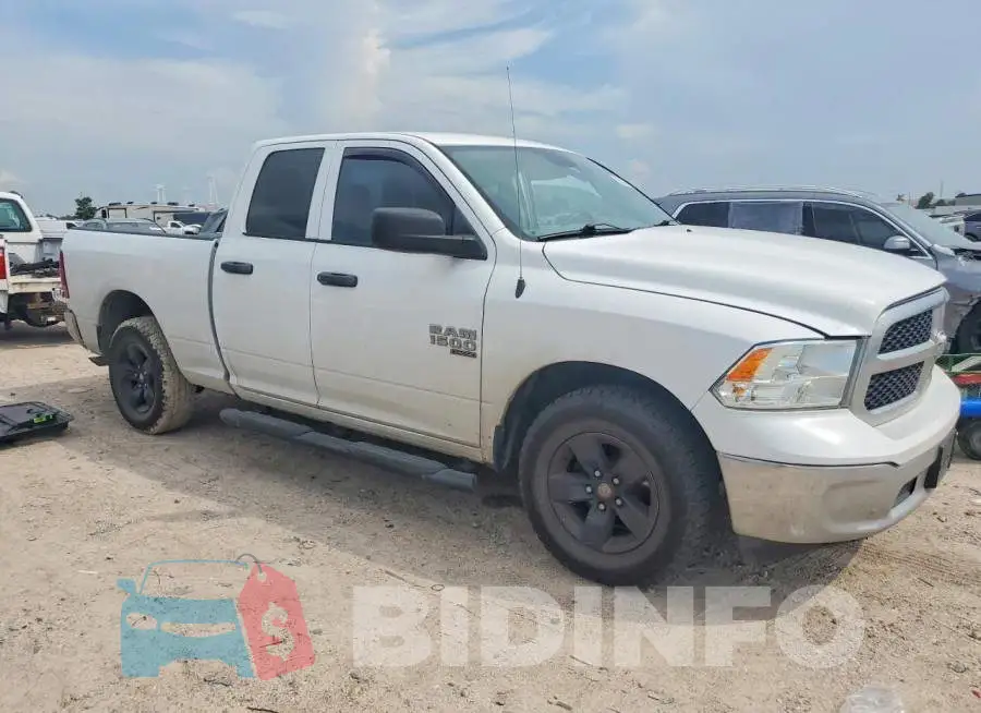 1C6RR6FG4LS128049 Photo# 4