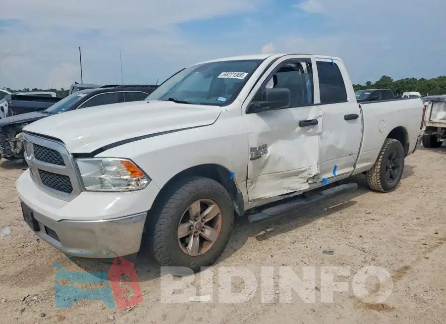 1C6RR6FG4LS128049 Photo# 1
