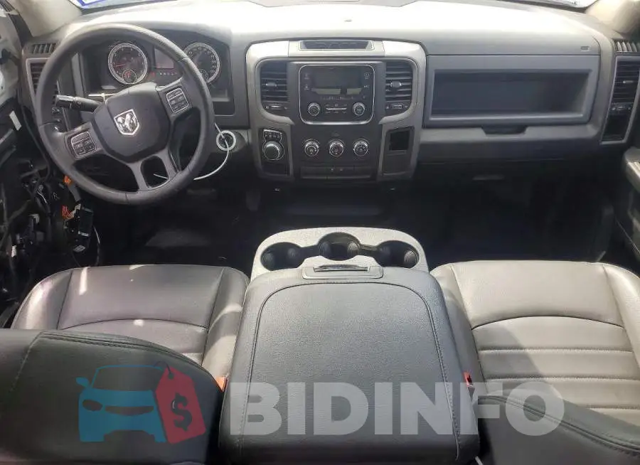 1C6RR6FG4LS128049 Photo# 8