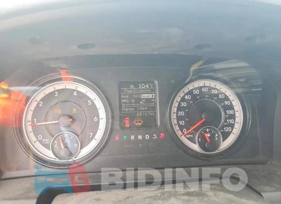 1C6RR6FG4LS128049 Photo# 9