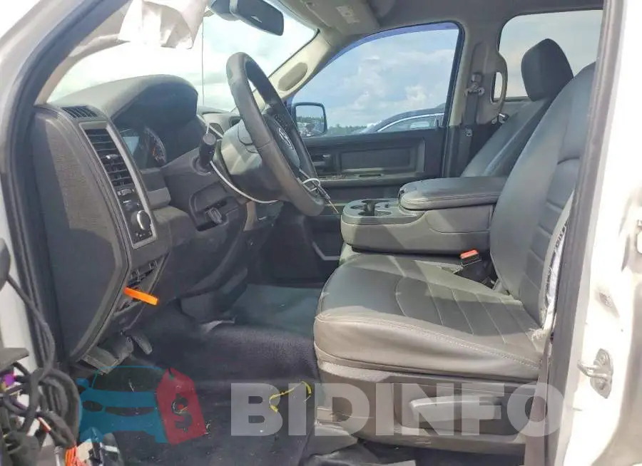 1C6RR6FG4LS128049 Photo# 7