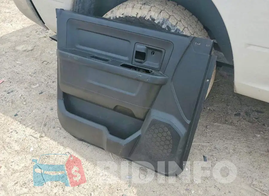 1C6RR6FG4LS128049 Photo# 12