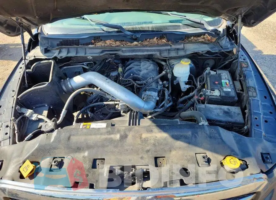 1C6RR6FG6KS628387 Photo# 11