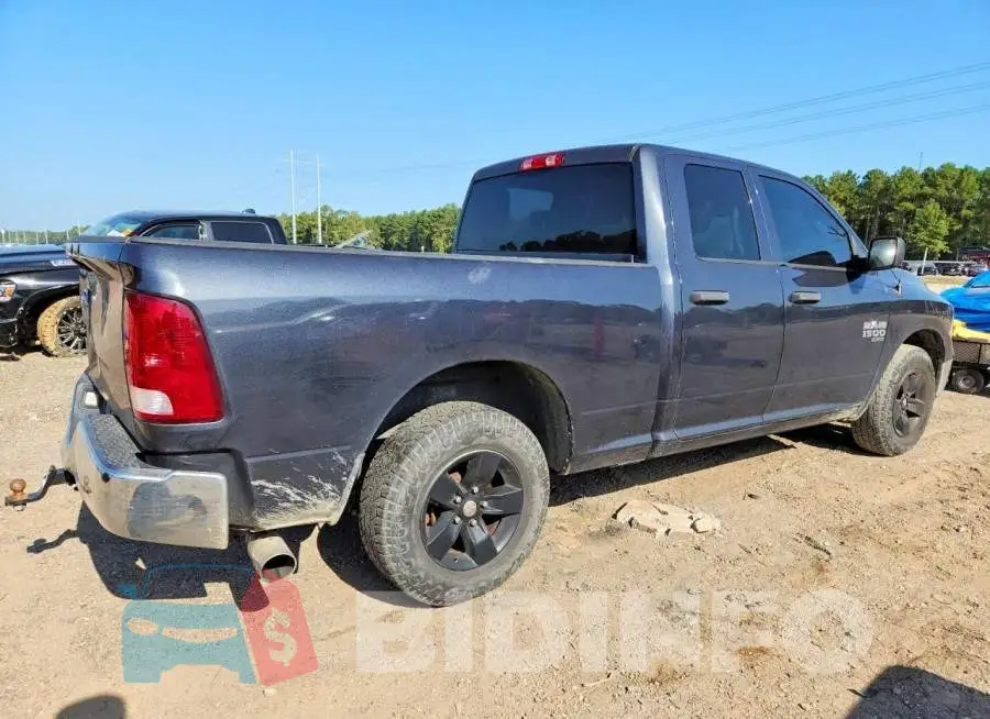 1C6RR6FG6KS628387 Photo# 3