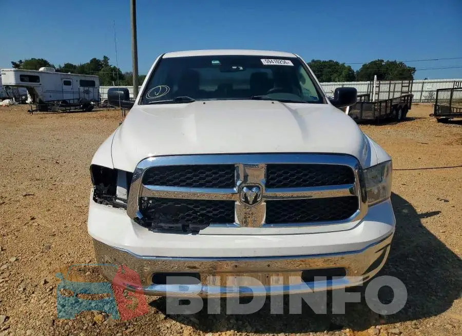 1C6RR6FG7LS116543 Photo# 5