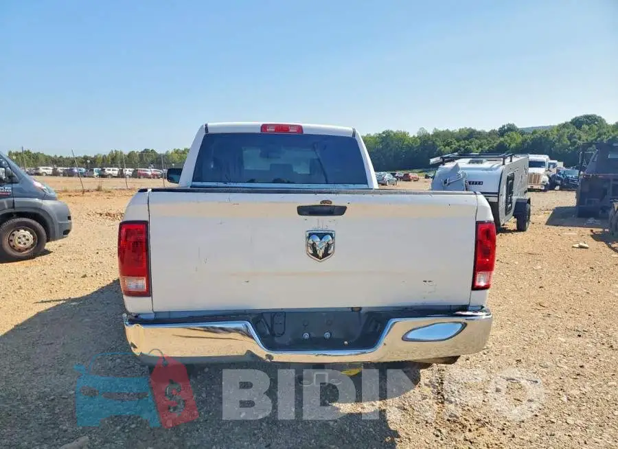 1C6RR6FG7LS116543 Photo# 6