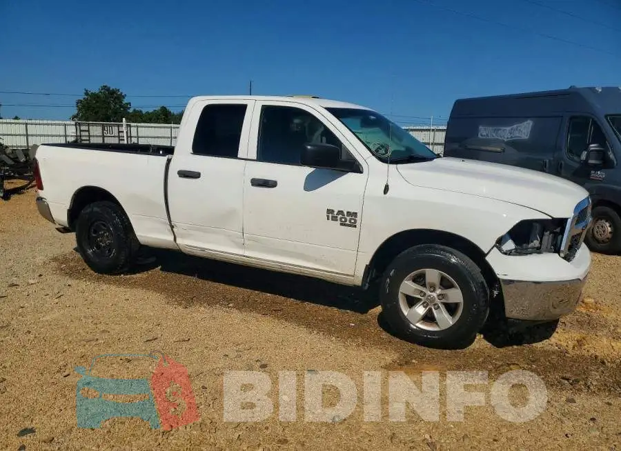 1C6RR6FG7LS116543 Photo# 4