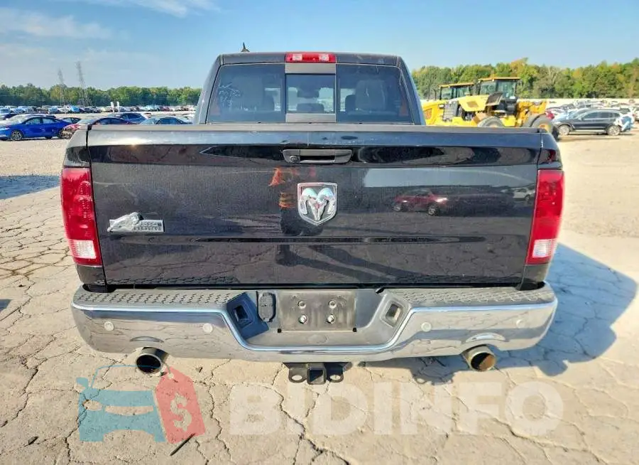 1C6RR6LT8KS563737 Photo# 6