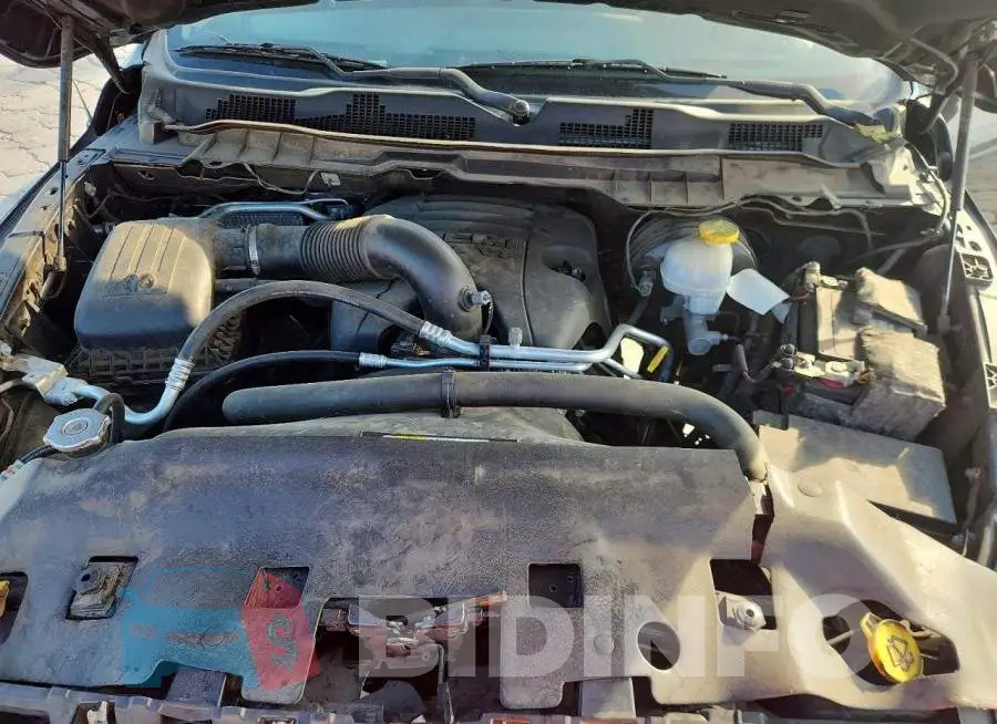 1C6RR6LT8KS563737 Photo# 11