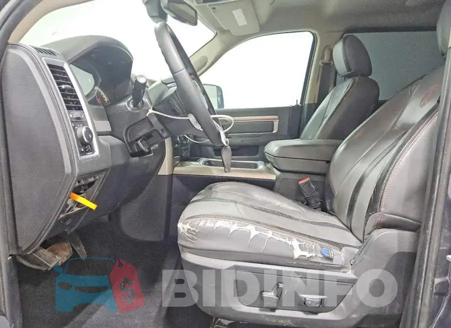 1C6RR6LT9JS275417 Photo# 7