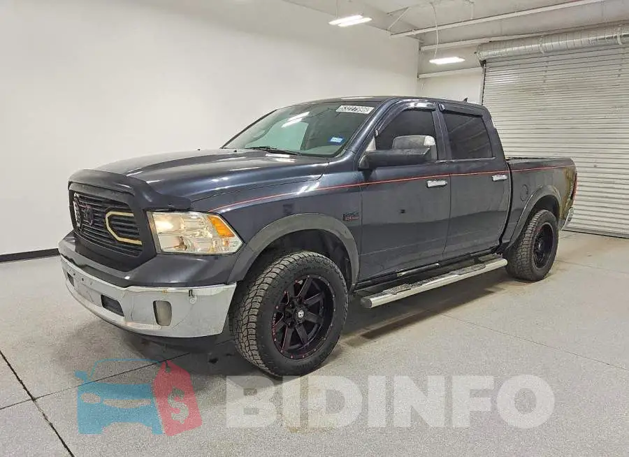 1C6RR6LT9JS275417 Photo# 1
