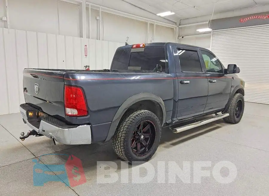1C6RR6LT9JS275417 Photo# 3