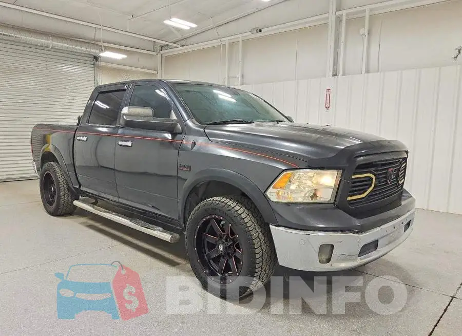 1C6RR6LT9JS275417 Photo# 4