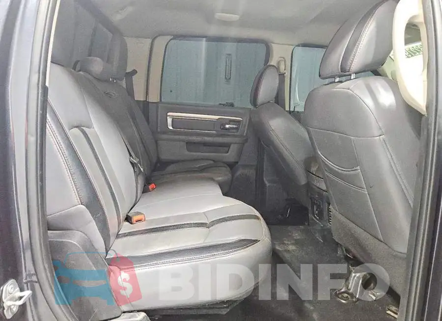 1C6RR6LT9JS275417 Photo# 10
